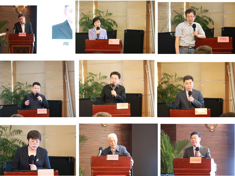 微信图片_20230523121221.png
