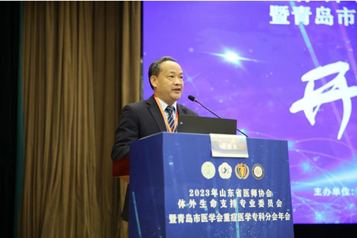 微信图片_20230523132018.png