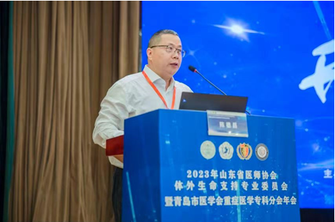 微信图片_20230523132022.png