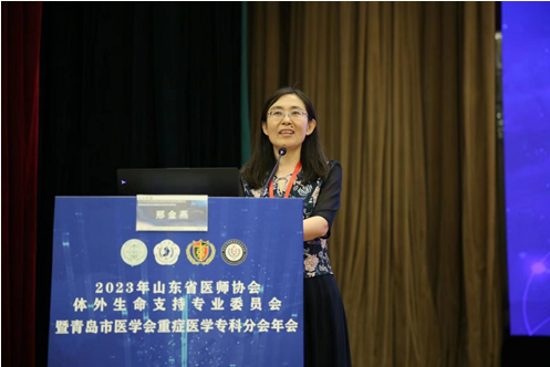 微信图片_20230523132026.png