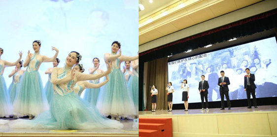 微信图片_20230523132033.png