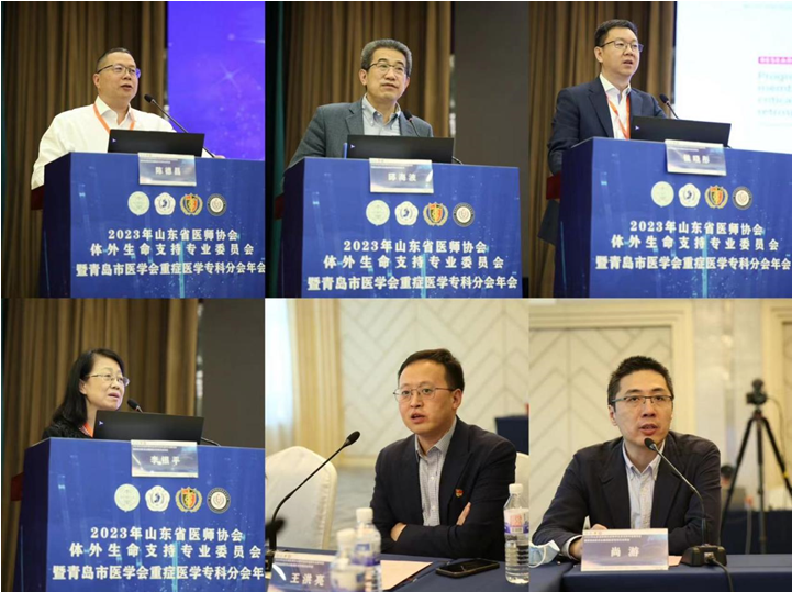 微信图片_20230523132036.png