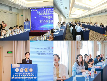 微信图片_20230523132046.png