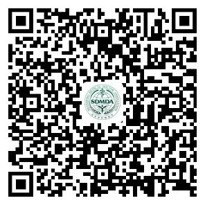 1684918213708067870.jpg