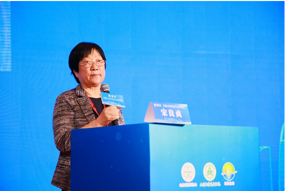 微信图片_20230524170313.png