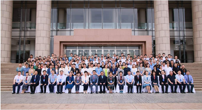 微信图片_20230524170340.png