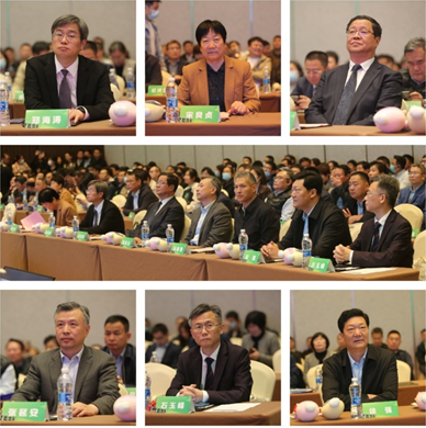 微信图片_20230524170948.png
