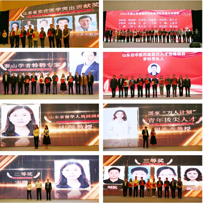 微信图片_20230524171001.png