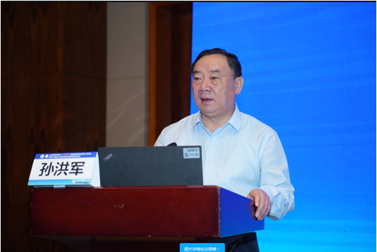 微信图片_20230524172059.png
