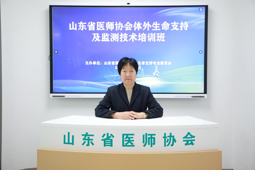 微信图片_20230529161437.png