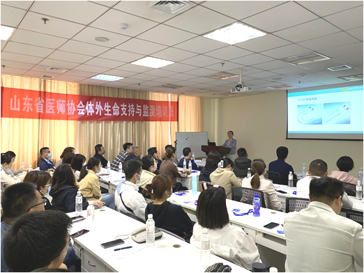 微信图片_20230529161441.png