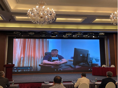 微信图片_20230530154529.png