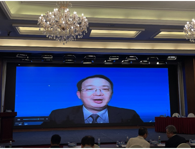 微信图片_20230530154533.png
