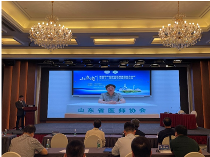 微信图片_20230530154536.png