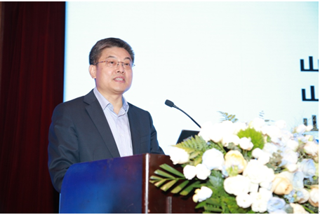 微信图片_20230531114142.png