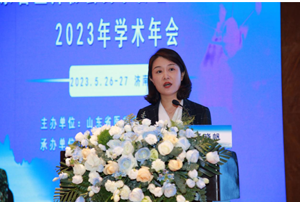 微信图片_20230531114148.png