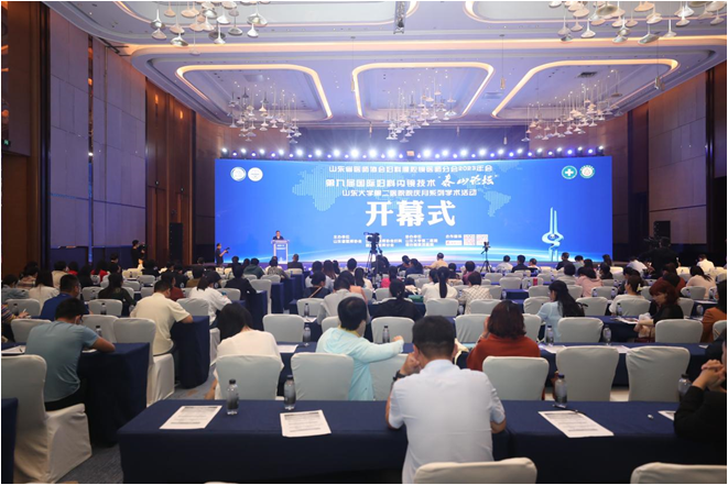 微信图片_20230531170613.png