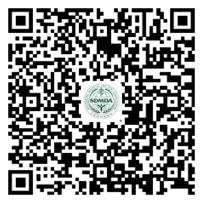 1685671054649057445.png