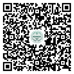 1685674875902066889.png
