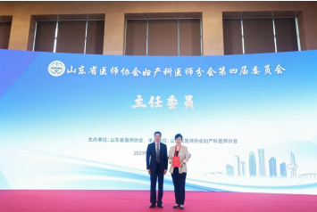 微信图片_20230607174534.png