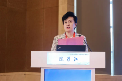微信图片_20230607174541.png