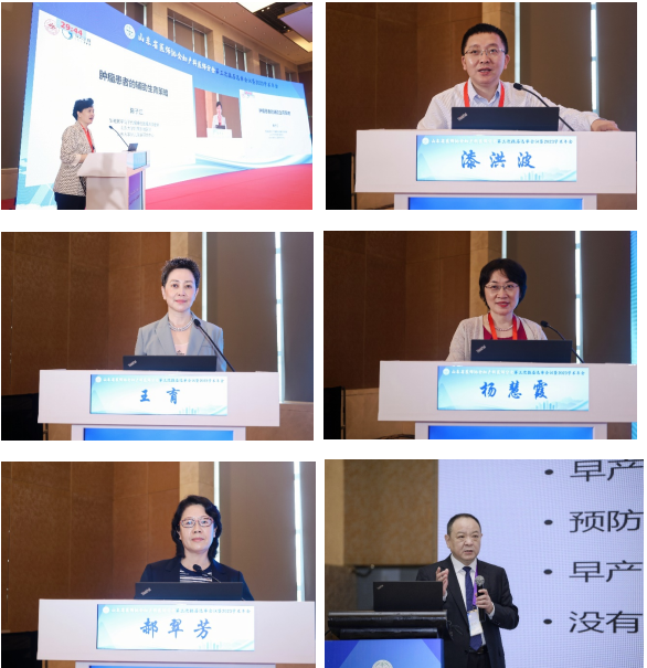 微信图片_20230607174551.png