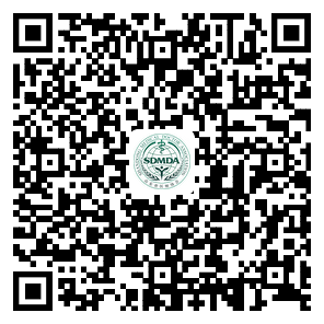 1686133237205085510.png