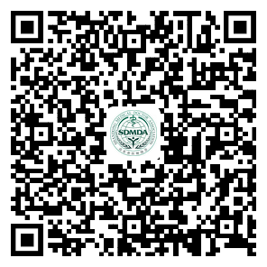 1686133637932082241.png