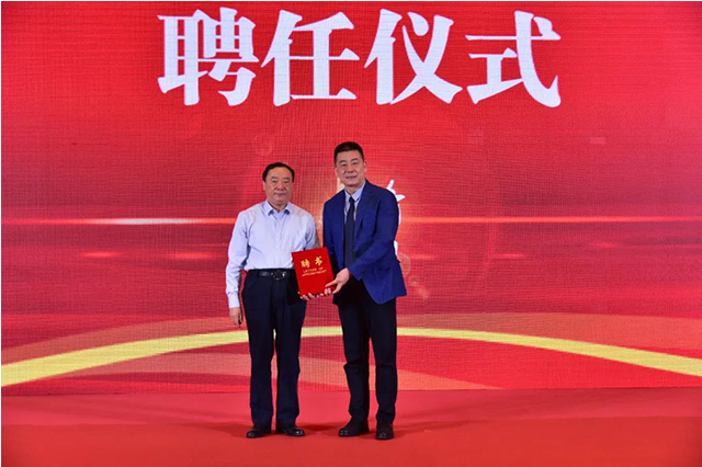微信图片_20230611141216.png