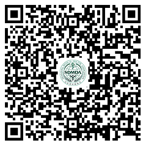 1686622647988066240.png