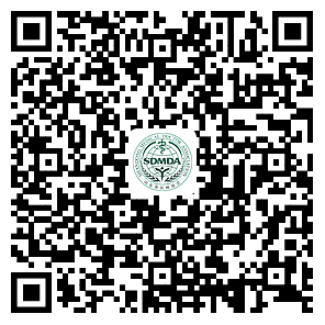 1686623251202001037.png
