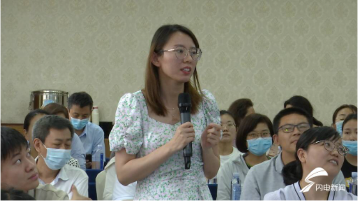 微信图片_20230616082718.png
