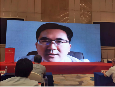 微信图片_20230616154756.png