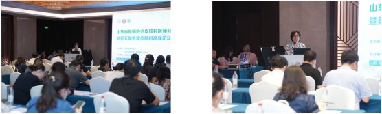 微信图片_20230616160039.png
