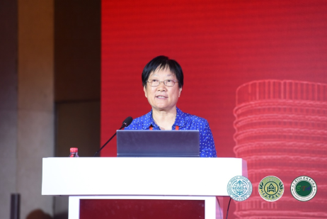 微信图片_20230616162005.png