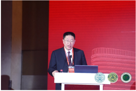 微信图片_20230616162008.png