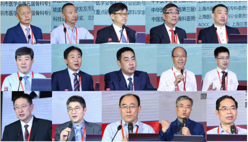 微信图片_20230616162011.png