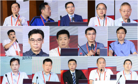 微信图片_20230616162014.png