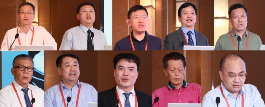 微信图片_20230616162018.png