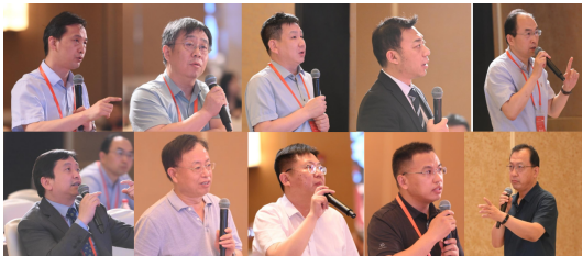 微信图片_20230616162021.png
