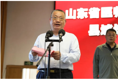 微信图片_20230616174301.png
