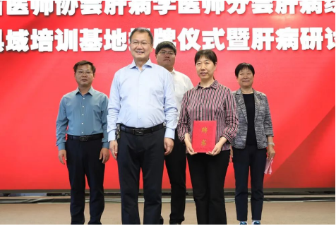 微信图片_20230616174316.png