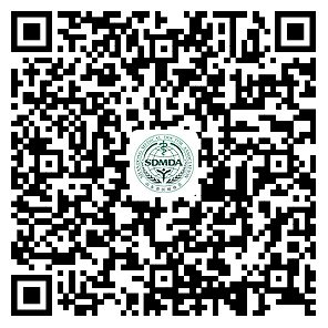 1687046175854087146.png