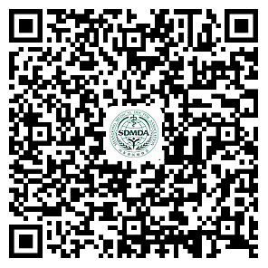 1687046305148040001.png