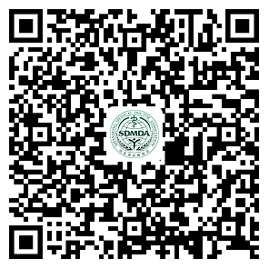 1687046577446040790.png