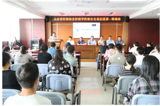 微信图片_20230618081904.png