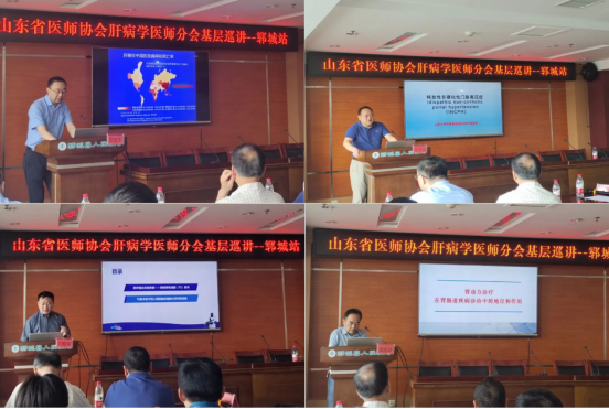 微信图片_20230618081914.png