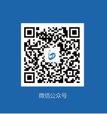 1687058162865019686.png