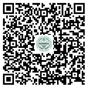 1687685249175070275.png