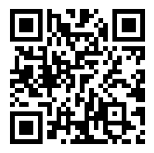 1687685280829026143.png